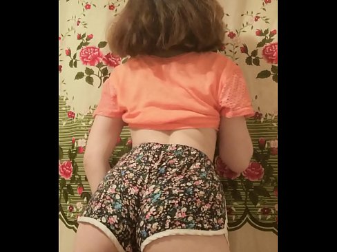 ❤️ Leanbh óg sexy ag baint dá shorts ar cheamara ❌  Porn na Rúise  ag ga.https-tubsexer.ru ❌️