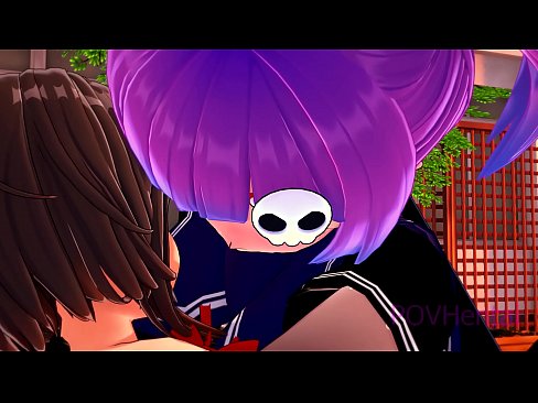 ❤️ Arachne cailín ollphéist. ❌ Porn na Rúise ag ga.https-tubsexer.ru ❌️