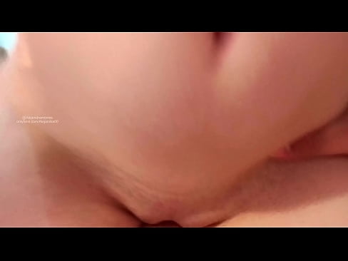 ❤️ Codladh i seomra mo dheirfiúr agus sin mar a dhúisigh mé ❌ Porn na Rúise ag ga.https-tubsexer.ru ❌️