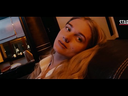 ❤️ RÉAMHRÁ Gnéis LE Kristina ASMUS (FULL HD 1080) ❌ Porn na Rúise ag ga.https-tubsexer.ru ❌️