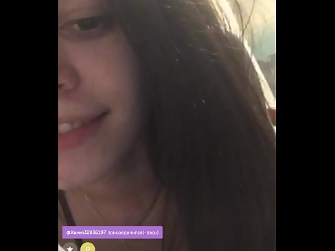 ❤️ Soith Rúisis slutty (Periscope, VKontakte, Instagram) ❌ Porn na Rúise ag ga.https-tubsexer.ru ❌️