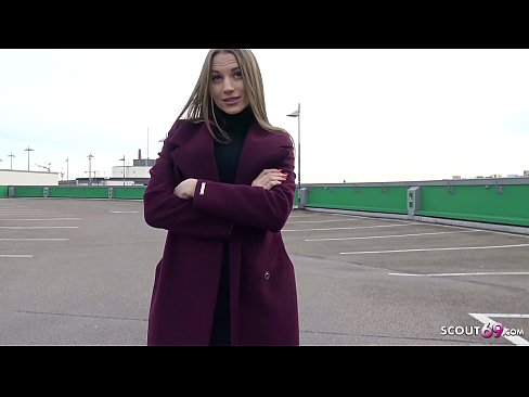 ❤️ IS SCÓITÉAL Gearmánaigh Aisling A THUGANN CRUACH, TELLTALE PÁIRCEÁLA AGUS SEXY AR AIRGEAD ❌  Porn na Rúise  ag ga.https-tubsexer.ru ❌️