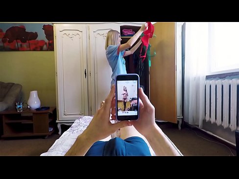 ❤️ Rinne Stepister cum a deartháir ceart sular tháinig mamaí abhaile ❌ Porn na Rúise ag ga.https-tubsexer.ru ❌️