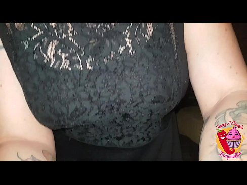 ❤️ Tugann leasdeirfiúr Slutty buille-phost dó agus Spáinnis ❌ Porn na Rúise ag ga.https-tubsexer.ru ❌️