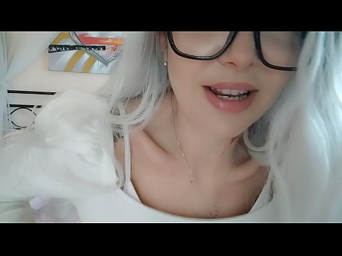❤️ leasmhac, ná bíodh náire ort! Tá tógáil gnáth. Foghlaimíonn leasmháthair í féin a rialú ❌ Porn na Rúise ag ga.https-tubsexer.ru ❌️