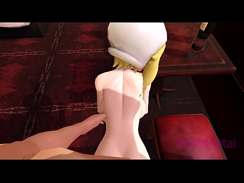 ❤️ Fiona aoire hentai ailse ❌  Porn na Rúise  ag ga.https-tubsexer.ru ❌️