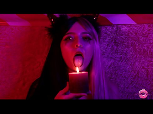 ❤️ Blowjob paiseanta ó Sexy Succubus le Comhlíonadh Béil ❌ Porn na Rúise ag ga.https-tubsexer.ru ❌️