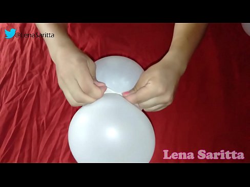 ❤️ Conas faighne bréagán nó anas a dhéanamh sa bhaile ❌  Porn na Rúise  ag ga.https-tubsexer.ru ❌️