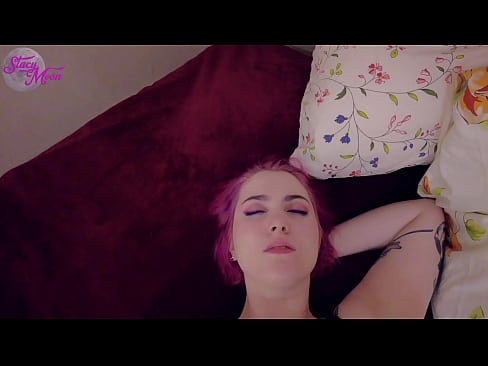 ❤️ Dalta rang Slutty iarr skip OBG léi, mar sin fucked againn gan coiscín ❌ Porn na Rúise ag ga.https-tubsexer.ru ❌️
