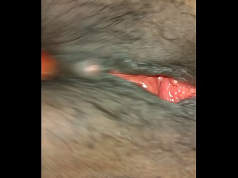 ❤️ Scaip Mo Pussy Saill Déan é Squirt ❌  Porn na Rúise  ag ga.https-tubsexer.ru ❌️