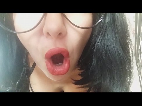 ❤️ Mil, ní ligfidh do leasmham duit dul ar scoil inniu... tá an iomarca de dhíth orm... ❌ Porn na Rúise ag ga.https-tubsexer.ru ❌️