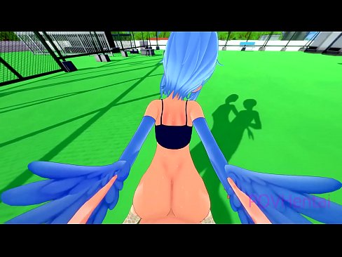 ❤️ Cailín ollphéist harpy. ❌ Porn na Rúise ag ga.https-tubsexer.ru ❌️