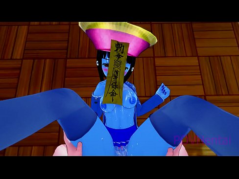 ❤️ Ollphéist cailín undead ❌ Porn na Rúise ag ga.https-tubsexer.ru ❌️