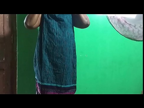 ❤️ Úsáideann Mamaí Arbhar Indiach. ❌  Porn na Rúise  ag ga.https-tubsexer.ru ❌️