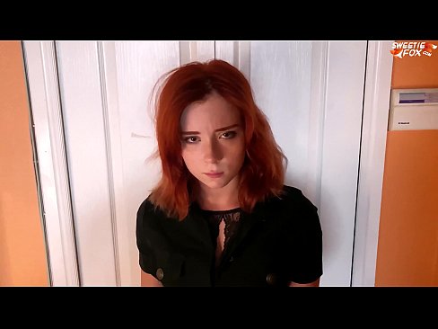 ❤️ Ghearr Garda Slándála Pionós ar Bhean Réidh as Siopadóireacht - Cum I mBéil ❌ Porn na Rúise ag ga.https-tubsexer.ru ❌️