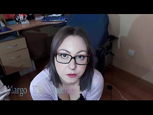 ❤️ Suíonn Cailín Sexy le Gloiní Dildo go domhain ar an gCeamara ❌ Porn na Rúise ag ga.https-tubsexer.ru ❌️