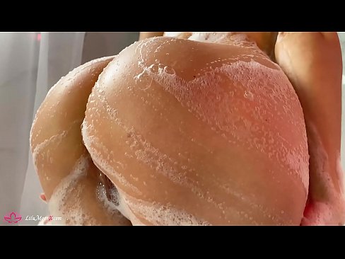 ❤️ Déanann Brunette Masturbates Pussy le Vibrator chun Orgasm Tréan sa Chithfholcadh ❌ Porn na Rúise ag ga.https-tubsexer.ru ❌️