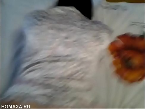 ❤️ Fucking a bhean chéile le asal taibhseach ❌ Porn na Rúise ag ga.https-tubsexer.ru ❌️