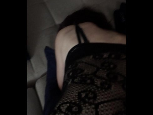❤️ Si ja perdasham babava Bugarka ka mene in stan. ❌ Porn na Rúise ag ga.https-tubsexer.ru ❌️