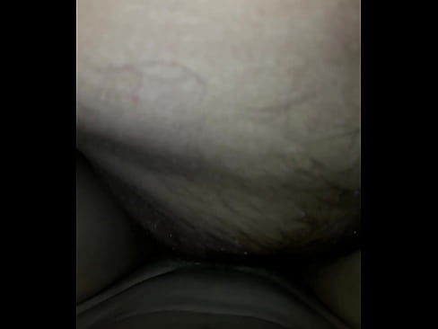❤️ Fucking fear bailitheoir Olya Naumova ó Bryansk ❌ Porn na Rúise ag ga.https-tubsexer.ru ❌️
