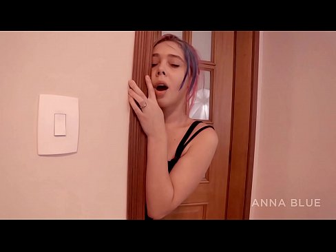 ❤️ Fuair mé ar ais ag mo dheartháir. Bhí gnéas agam lena chailín. aisíocaíocht leispiach. ❌ Porn na Rúise ag ga.https-tubsexer.ru ❌️