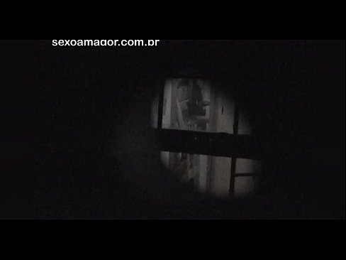 ❤️ Faigheann Blondie fístapáil rúnda ag voyeur comharsanachta i bhfolach taobh thiar de brící cuasach ❌ Porn na Rúise ag ga.https-tubsexer.ru ❌️