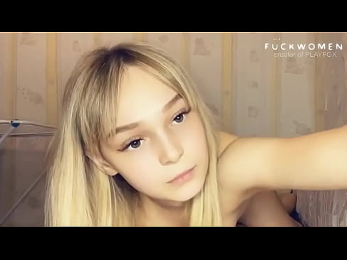 ❤️ Tugann cailín scoile doshásamh uachtar béil brúidiúil don rang ❌  Porn na Rúise  ag ga.https-tubsexer.ru ❌️