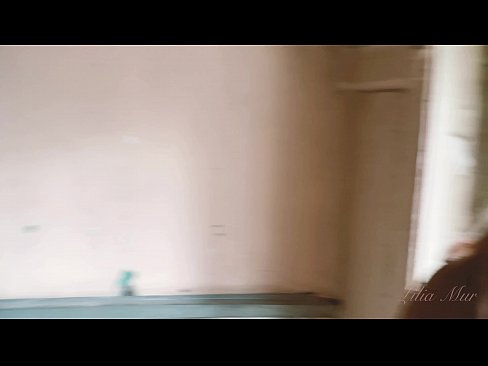 ❤️ An gcuireann blas cum do óige i gcuimhne duit? ❌ Porn na Rúise ag ga.https-tubsexer.ru ❌️