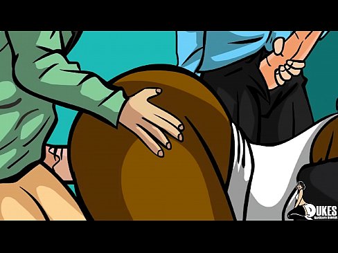 ❤️ Bíonn gnéas ag daltaí le múinteoir dubh tar éis am scoile ❌ Porn na Rúise ag ga.https-tubsexer.ru ❌️