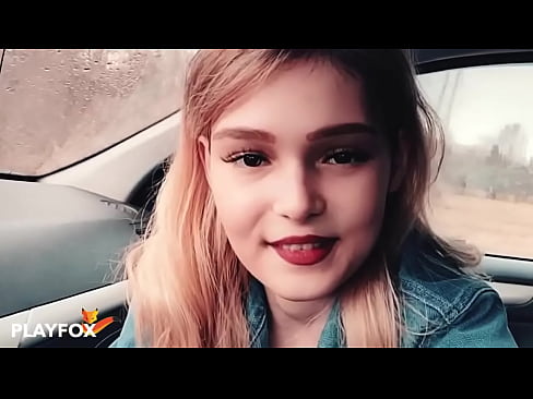 ❤️ Leanbh sexy sucks joyfully ar chárta lascaine ❌ Porn na Rúise ag ga.https-tubsexer.ru ❌️