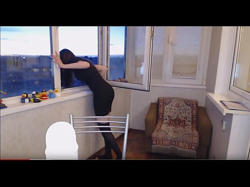 ❤️ Déan iarracht gan cum le Streamer Olyasha 1080p (Metronome) ❌ Porn na Rúise ag ga.https-tubsexer.ru ❌️