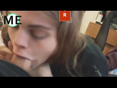 ❤️ Dick scornach, pantyhose stróicthe agus sála stróicthe deas le bualadh ❌  Porn na Rúise  ag ga.https-tubsexer.ru ❌️