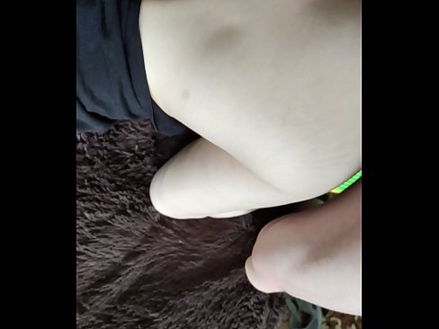 ❤️ Cailín na rúise ag caoineadh abhaile cuid 2 saor in aisce ❌ Porn na Rúise ag ga.https-tubsexer.ru ❌️