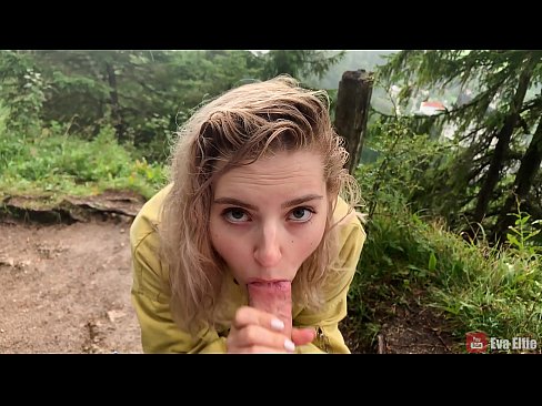 ❤️ Fáinleogann cailín cum tar éis blowjob poiblí - Eva Elfi ❌ Porn na Rúise ag ga.https-tubsexer.ru ❌️