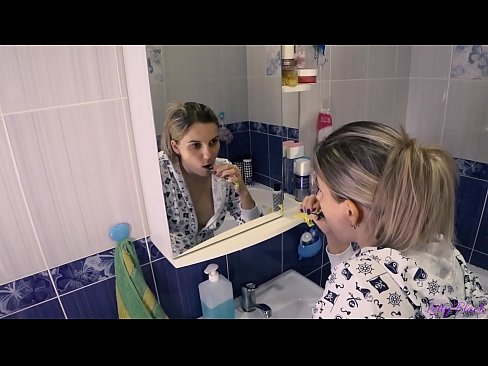 ❤️ Críochnaíonn Hack le óga i pitseámaí cum ó bhéal i asal - letty black ❌ Porn na Rúise ag ga.https-tubsexer.ru ❌️