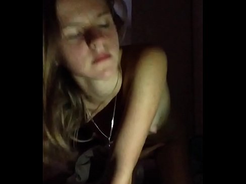 ❤️ Déanann cailín masturbates agus cums ❌ Porn na Rúise ag ga.https-tubsexer.ru ❌️