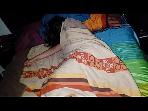 ❤️ Stepson ag bualadh lena leasmháthair óg agus í ina codladh. ❌ Porn na Rúise ag ga.https-tubsexer.ru ❌️
