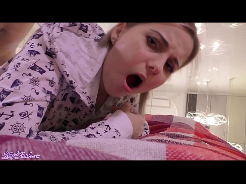 ❤️ Slogtar mamaí sexy agus gnéas pregistyle - cum gar suas ❌ Porn na Rúise ag ga.https-tubsexer.ru ❌️