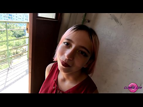 ❤️ Sucks Sensual Mac Léinn Stranger sa Outback - Cum Ar A Aghaidh ❌ Porn na Rúise ag ga.https-tubsexer.ru ❌️